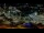 Webcam in Tampa, Florida, 8.9 mi away