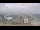 Webcam in Tampa, Florida, 38.4 mi away