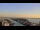 Webcam in Tampa, Florida, 200.5 km