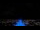 Webcam in Tampa, Florida, 39.6 km