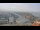 Webcam in Tampa, Florida, 37.2 km