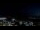 Webcam in Tampa, Florida, 200.5 km