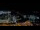 Webcam in Tampa, Florida, 14 mi away