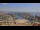 Webcam in Tampa, Floride, 206.1 km