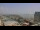Webcam in Tampa, Florida, 28.7 km