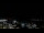 Webcam in Tampa, Florida, 90.9 km
