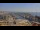 Webcam in Tampa, Florida, 206.1 km