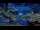 Webcam in Tampa, Florida, 196.1 km entfernt