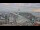 Webcam in Tampa, Florida, 206.1 km entfernt