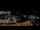 Webcam in Tampa, Florida, 36.4 km