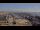 Webcam in Tampa, Florida, 14.1 mi away