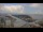 Webcam in Tampa, Florida, 22.4 mi away