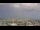 Webcam in Tampa, Florida, 11.1 mi away