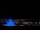 Webcam in Tampa, Florida, 26.2 km