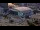 Webcam in Tampa, Florida, 14.4 mi away