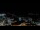 Webcam in Tampa, Florida, 188.7 km