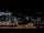 Webcam in Tampa, Florida, 32.2 km
