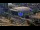 Webcam in Tampa, Florida, 11.1 mi away