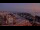 Webcam in Tampa, Florida, 20.6 mi away