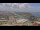 Webcam in Tampa, Florida, 26.2 km
