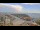 Webcam in Tampa, Florida, 38 km