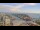 Webcam in Tampa, Florida, 38 km