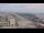 Webcam in Tampa, Florida, 23 km