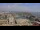 Webcam in Tampa, Florida, 37.2 km