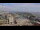 Webcam in Tampa, Florida, 36.8 km