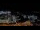 Webcam in Tampa, Florida, 20.5 mi away