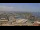 Webcam in Tampa, Florida, 90.9 km
