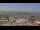 Webcam in Tampa, Florida, 52.6 km