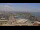 Webcam in Tampa, Florida, 37 km