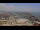 Webcam in Tampa, Florida, 127.8 km