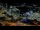 Webcam in Tampa, Florida, 206.1 km entfernt