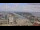Webcam in Tampa, Floride, 60.8 km