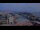 Webcam in Tampa, Florida, 54.8 km