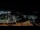 Webcam in Tampa, Florida, 127.8 km