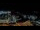 Webcam in Tampa, Florida, 60.8 km