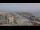 Webcam in Tampa, Floride, 97.7 km
