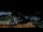 Webcam in Tampa, Florida, 104.2 km