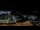 Webcam in Tampa, Florida, 97.7 km