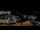 Webcam in Tampa, Florida, 28.7 km