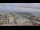 Webcam in Tampa, Floride, 127.8 km