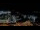 Webcam in Tampa, Floride, 97.7 km