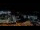 Webcam in Tampa, Florida, 14 mi away
