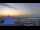 Webcam in Tampa, Florida, 8.9 mi away