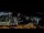 Webcam in Tampa, Florida, 52.6 km