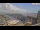 Webcam in Tampa, Florida, 14.1 mi away