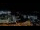 Webcam in Tampa, Florida, 36.4 km